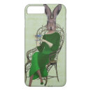 Suche nach rabbit iphone hüllen Hasen
