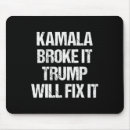 Suche nach reparieren mousepads Freiheit
