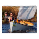 Suche nach boote kalender Segel
