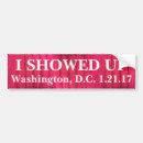Suche nach washington dc autoaufkleber März