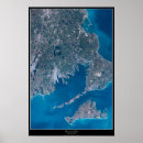 Suche nach bussard poster Bucht