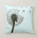 Suche nach samen kissen Niedlich