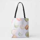 Suche nach macaron taschen Kuchen