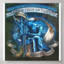 Suche nach militär poster Veteran