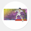 Suche nach elvis aufkleber Cartoon