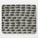 Suche nach stone mousepads Markenherstellung