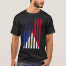 Suche nach flagge von philippinen tshirts Filipino