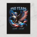 Suche nach amerikanischer adler postkarten Semiquincentennial