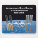 Suche nach international mousepads Bahnhof