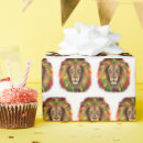 Suche nach rasta geschenkpapier Grün