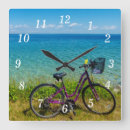 Suche nach biker wanduhren Fahrrad