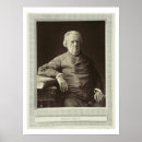 Suche nach baron poster After