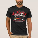 Suche nach fiat cinquecento tshirts Italien