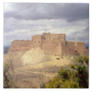 Suche nach schloss fliesen Fotografie