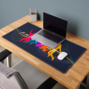 Suche nach beste freunde für immer mousepads Bestie