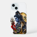 Suche nach shiva iphone hüllen Mahadev