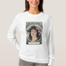 Suche nach sarah bernhardt tshirts Rosine