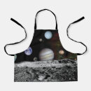Suche nach raumfähre schürzen Astronaut