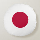 Suche nach sie japan kissen Nihon
