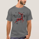 Suche nach plaid tshirts Reindeer