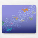 Suche nach lila hintergrund mousepads Blau