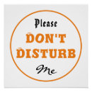 Suche nach poe poster Lustig