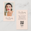 Suche nach hochzeitskoordinator visitenkarten Hochzeitsplaner