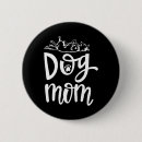 Suche nach niedlicher hund buttons Hundefreund
