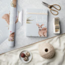 Suche nach waldtiere geschenkpapier Baby