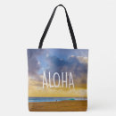 Suche nach hawaiisch taschen Sommer