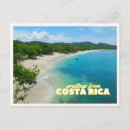 Suche nach retro strand postkarten Reise
