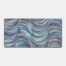 Suche nach wirbel mousepads Trendig