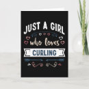 Suche nach curling karten Sport
