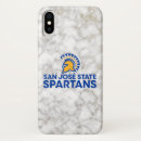 Suche nach spartan iphone hüllen Sjsu