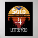 Suche nach verkauft poster Agent