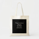 Suche nach vorlage wir tote bags Text