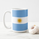 Suche nach argentinische flagge tassen Buenos aires