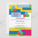 Suche nach neue liebe einladungen Niedlich