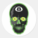 Suche nach rippen aufkleber Halloween