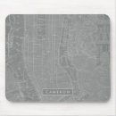 Suche nach skizze mousepads Städte