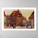 Suche nach bilden sie poster Vintag