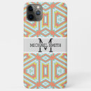Suche nach 17 iphone hüllen Monogramm
