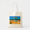 Suche nach gelbstein tote bags Yellowstone nationalpark