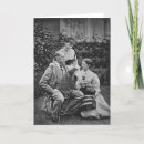 Suche nach dickens karten Portrait