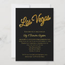 Suche nach las vegas wedding einladungen Gold