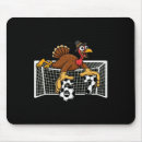 Suche nach truthahn mousepads Sport