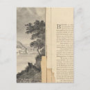 Suche nach 1832 poster Stadt