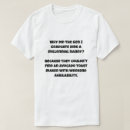 Suche nach herr a z tshirts Spaß