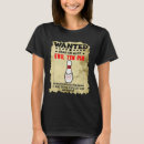 Suche nach mit spruch frauen tshirts Komödie