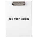 Suche nach design klemmbrett Gestaltung